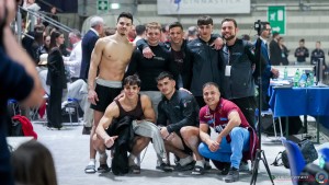 serie a1 sfe04932 copia copia simone ferraro ph